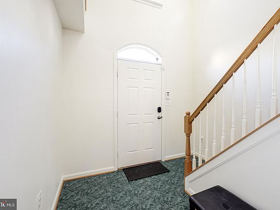 3rd image of 2486 Laura Mark Ln