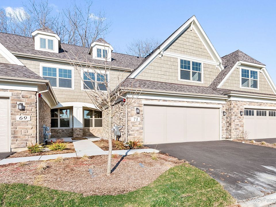 1st image of 71 Woodland Trl #25
