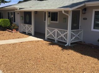 1113 Kimball Ave #A, Seaside, CA 93955