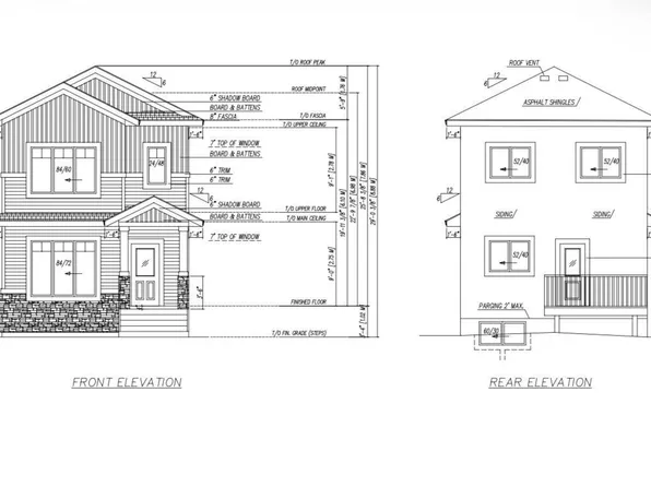 531 Robinson Dr, Leduc, AB T9E 0S7