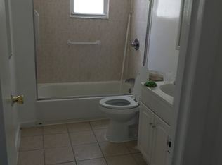 13230 114th St, South Ozone Park, NY 11420