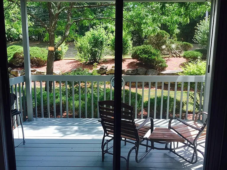 47 Dogwood Dr #103 — Photo 20