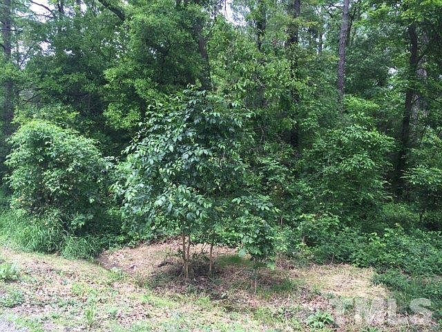 2nd image of 1921 Aiken Ave