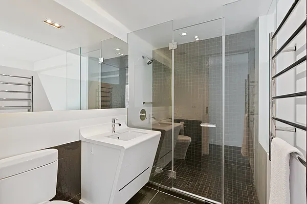 Rented by Corcoran | media 7