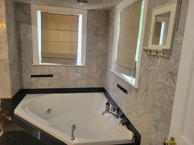 3932 Shoemaker Ct — Photo 15