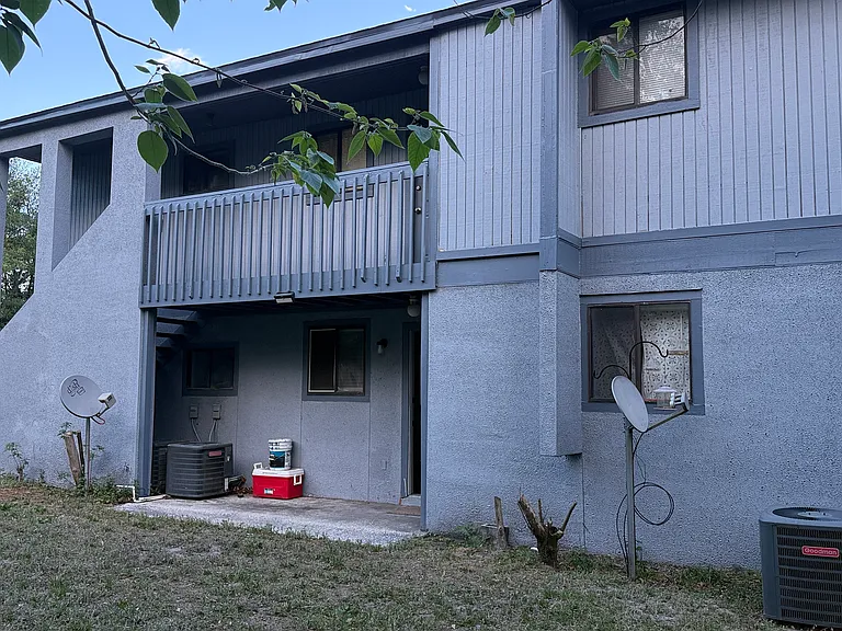 5018 Westchase Ct #3 — Photo 13