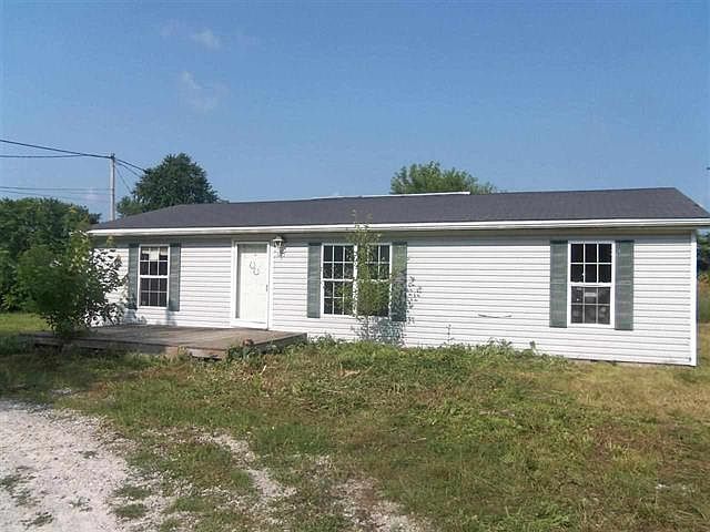 1st image of 8673 S County Road 500 E