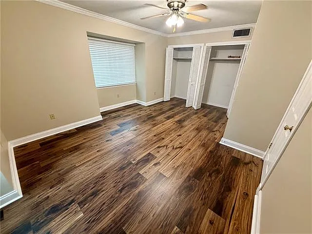 4804 Quincy St #D — Photo 12