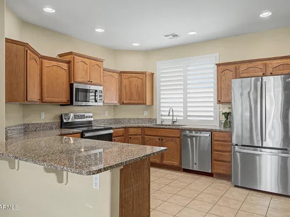 11366 E POSADA Avenue, Mesa, AZ 85212