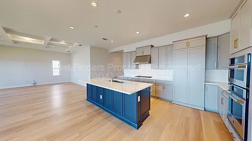 248 Daymark Ln Photo 1