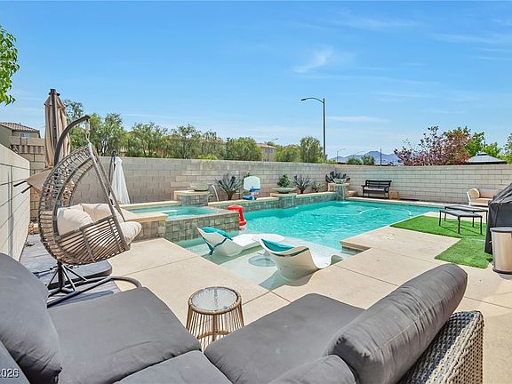 2nd image of 10850 Meridian Mills Rd