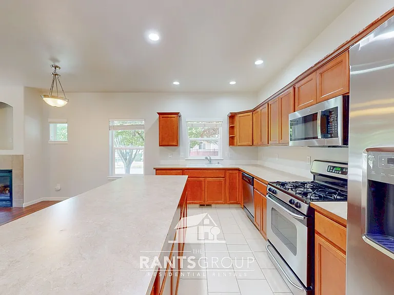 5146 Balustrade Blvd SE — Photo 9