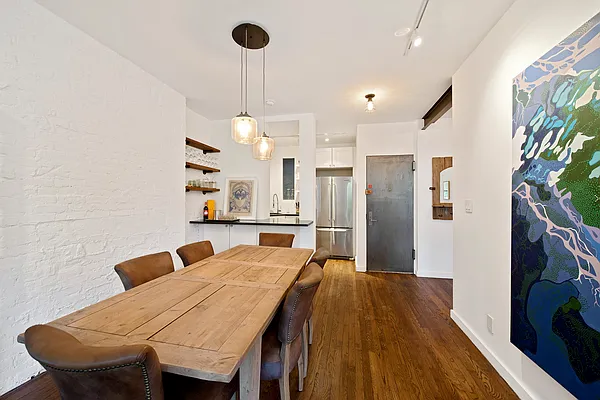 Sold by Good Property | media 24