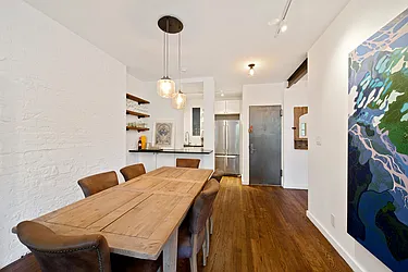 Sold by Good Property