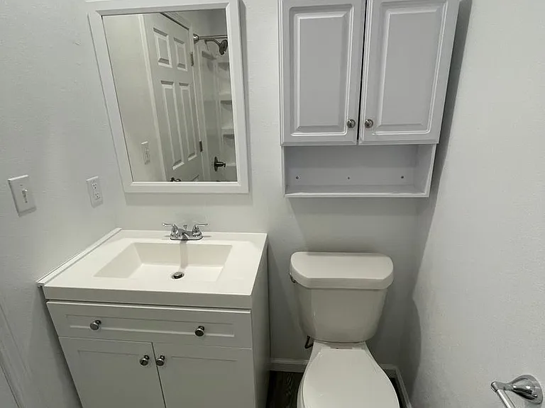 416 Doxey St #2 — Photo 9