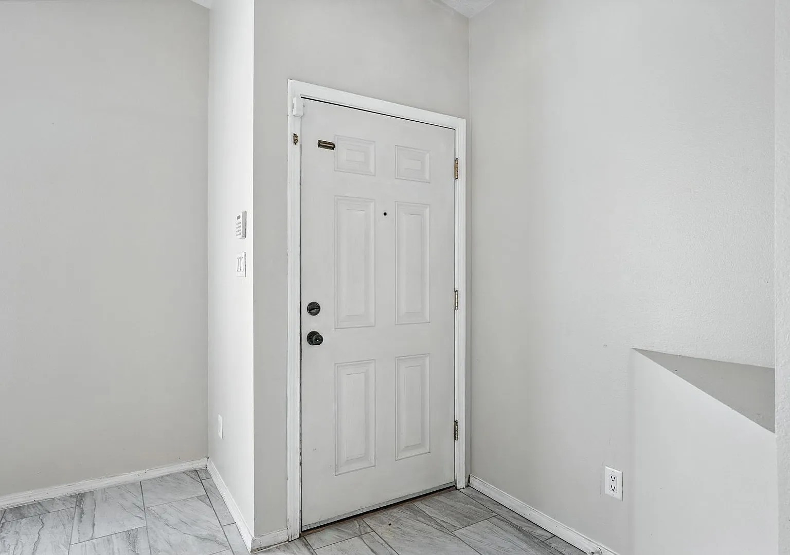 For Rent | 3 Bed / 2 Bath | 2 Car Garage | Single Story | NW Abq — Photo 4