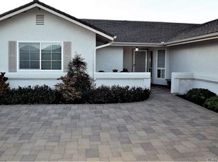 668 January St, Nipomo, CA 93444