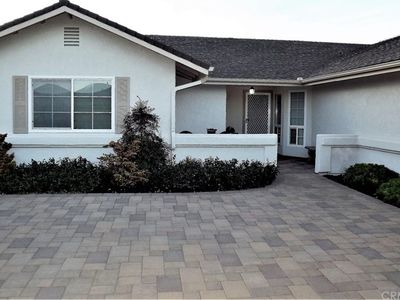 668 January St, Nipomo, CA, 93444