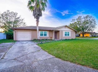 3811 Foxcroft Ct, Lakeland, FL 33813