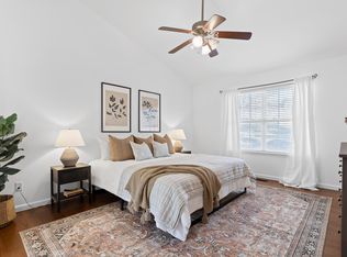 1070 S Seminole Dr, Chattanooga, TN 37412