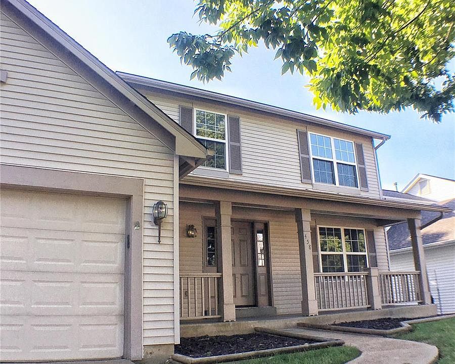 1st image of 458 Emmanuel Ct