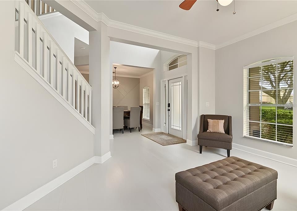 1st image of 1037 Truffles Ct