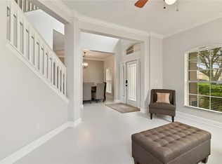 1037 Truffles Ct, Apopka, FL 32712