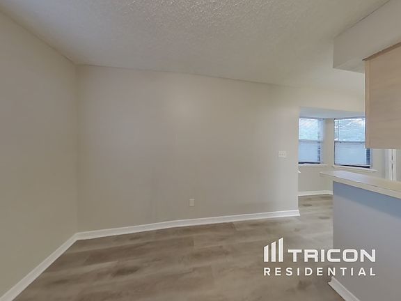 5th image of 2258 Felucca Dr