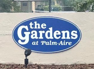 713 Gardens Dr APT 102, Pompano Beach, FL 33069
