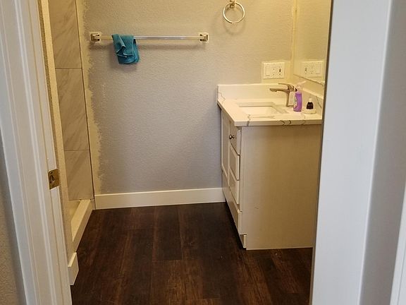 3 bathroom