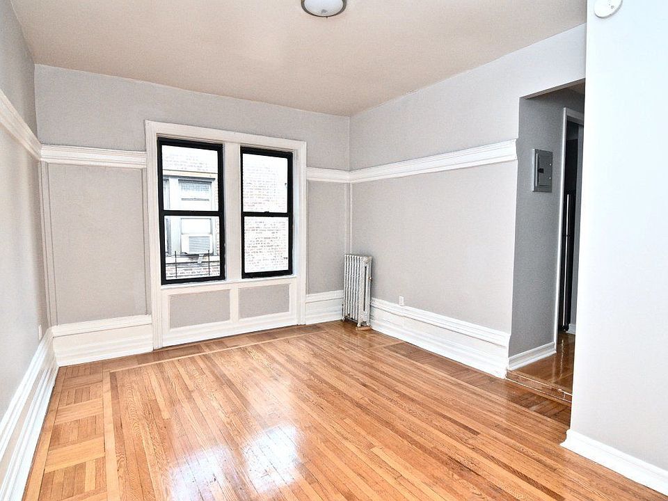 1st image of 599 W 176th St APT 4