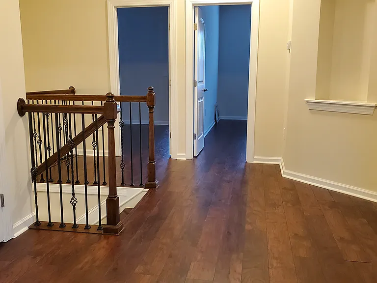 412 Daylin Dr — Photo 41