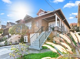 2518 Lincoln Ave #A, Alameda, CA 94501