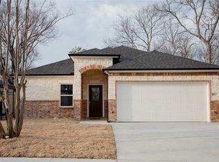 1527 Caldwell Ave, Dallas, TX