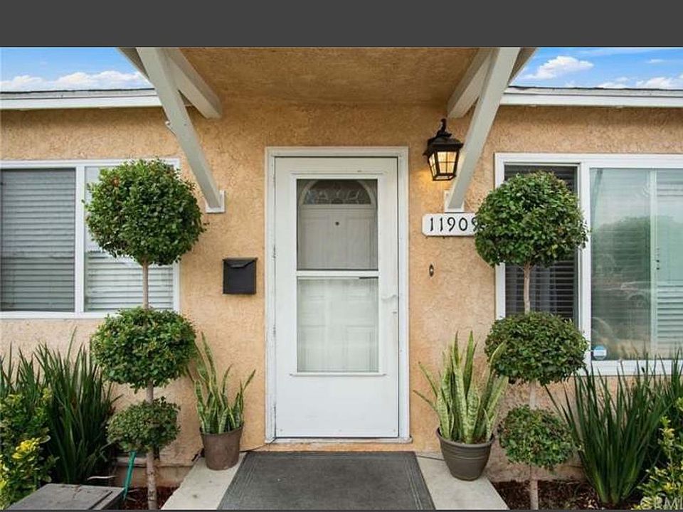 1st image of 11909 Summer Ave