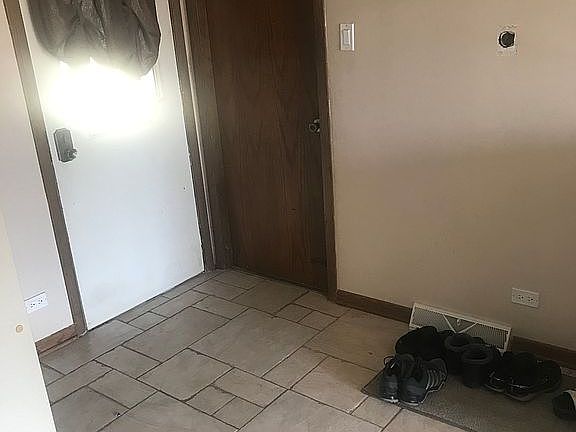 5th image of 13551 S Doonaree Cir