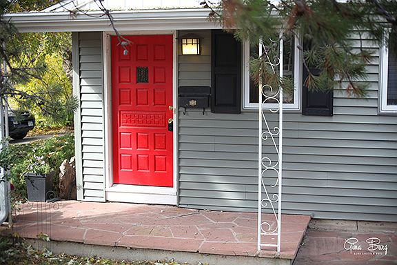 1st image of 1620 S Shoshone St