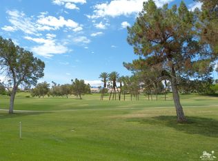 495 N Desert Falls Dr, Palm Desert, CA 92211