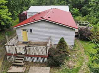 330 SE 240th St, Plattsburg, MO 64477