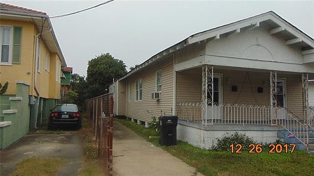 1st image of 4223 S Johnson St