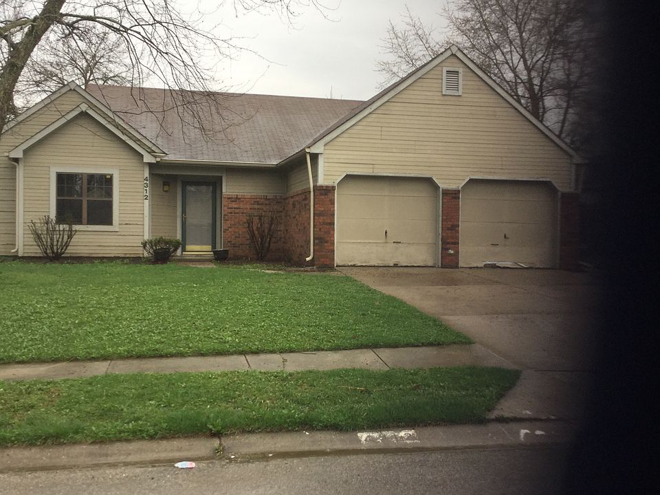 1st image of 4312 Apple Cross Dr