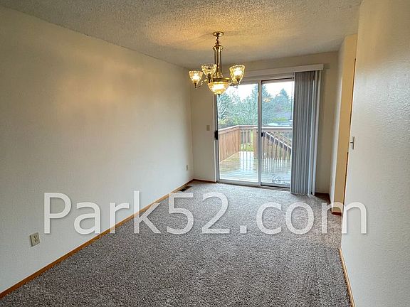 5th image of 7415 97th Avenue Ct SW