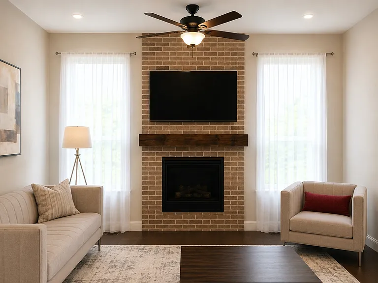 8235 Snapdragon Way — Photo 7