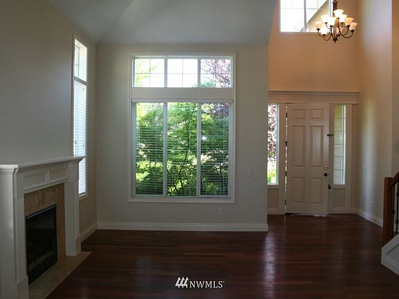 2nd image of 17122 12th Avenue W