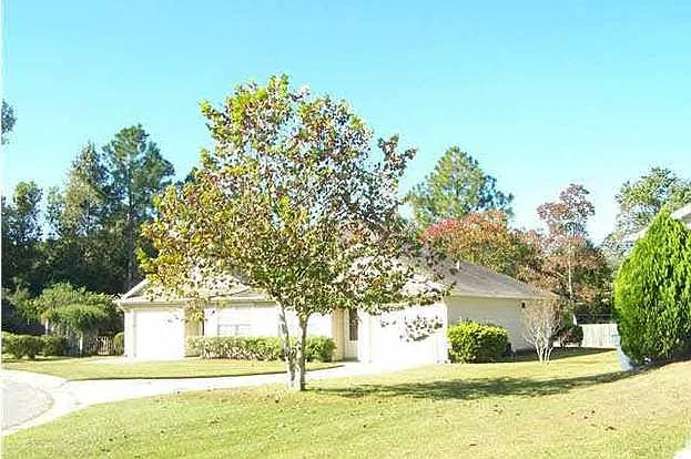 8877 Shoal Creek Ct — Photo 39