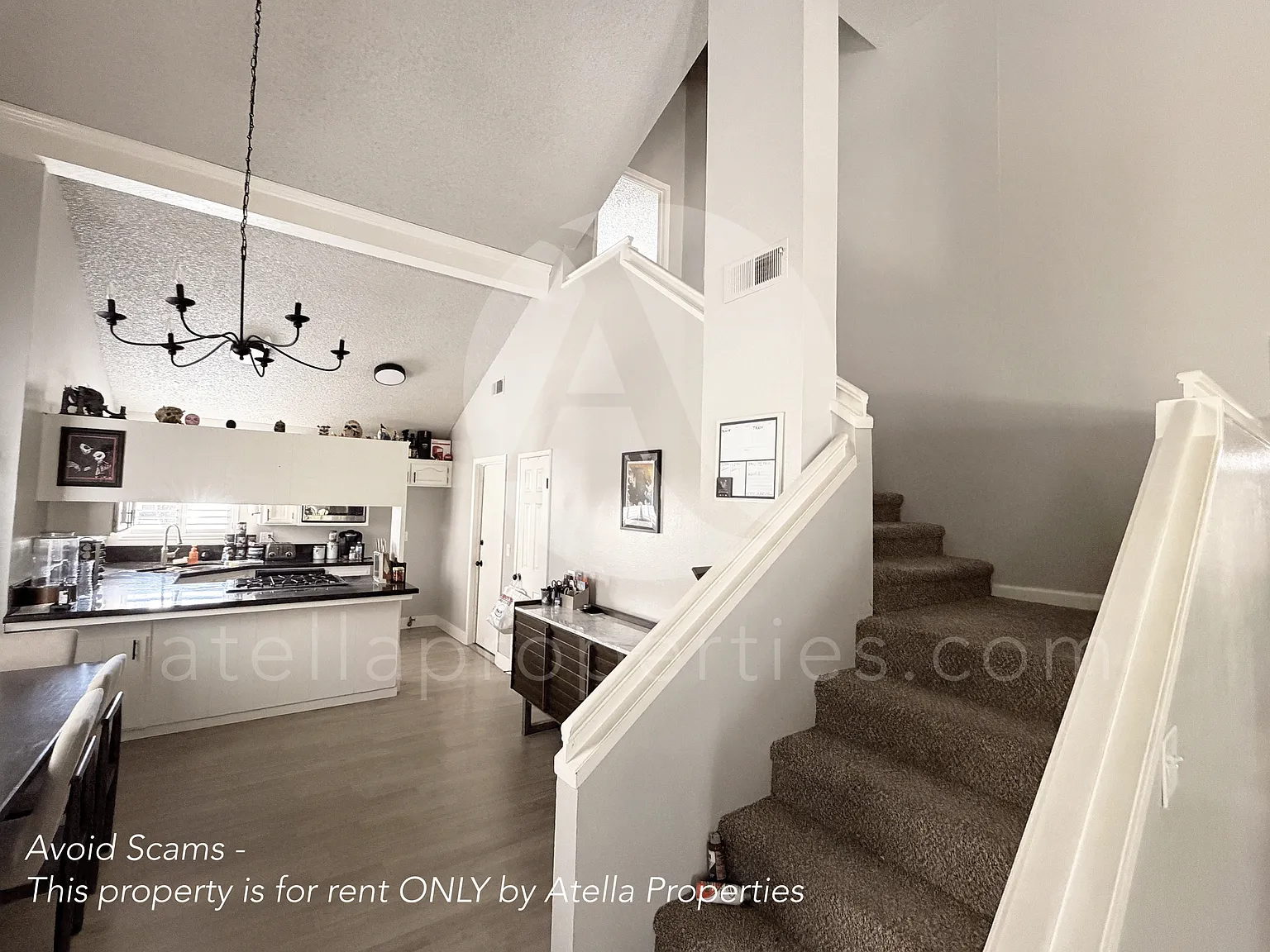 2234 North Edison Street - 1 — Photo 2
