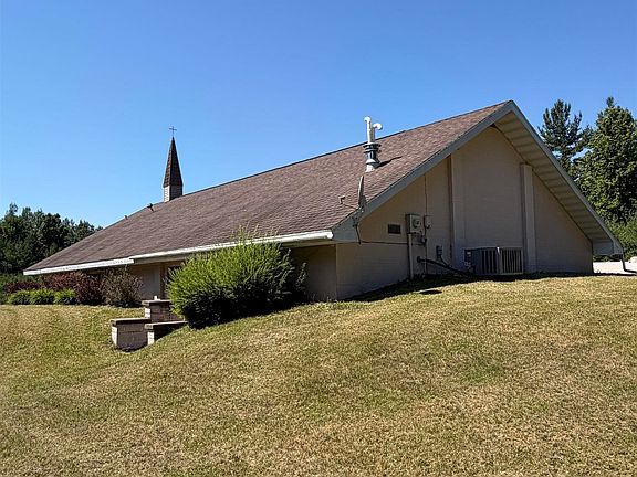 5th image of N15475 Downing Rd