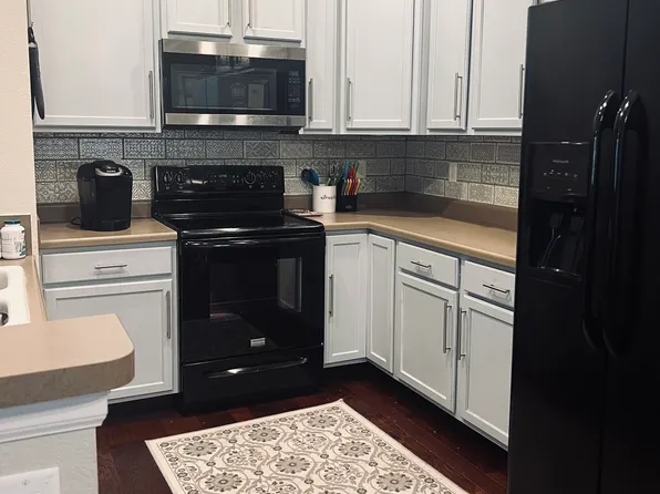 4925 Hahns Peak Dr APT 104, Loveland, CO 80538