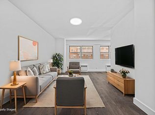 3125 Tibbett Ave, Bronx, NY 10463