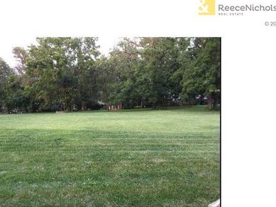 W 55th St, Shawnee, KS, 66216